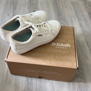 Dr. scholl's Time Off sneakers